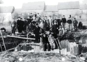 historie-brunnen-1905