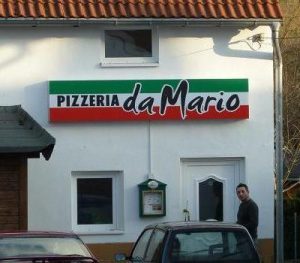 pizzeria_mario